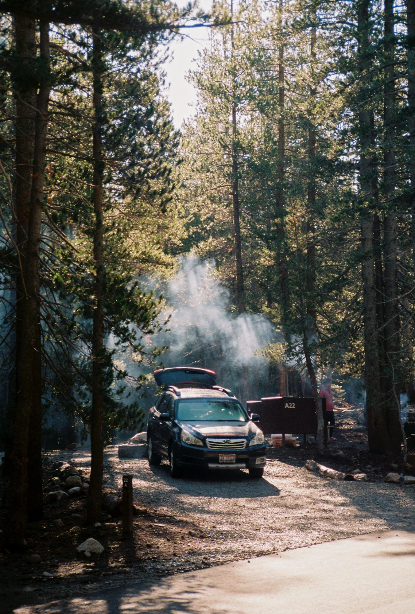 Outdoor Voices-Film-46.jpg
