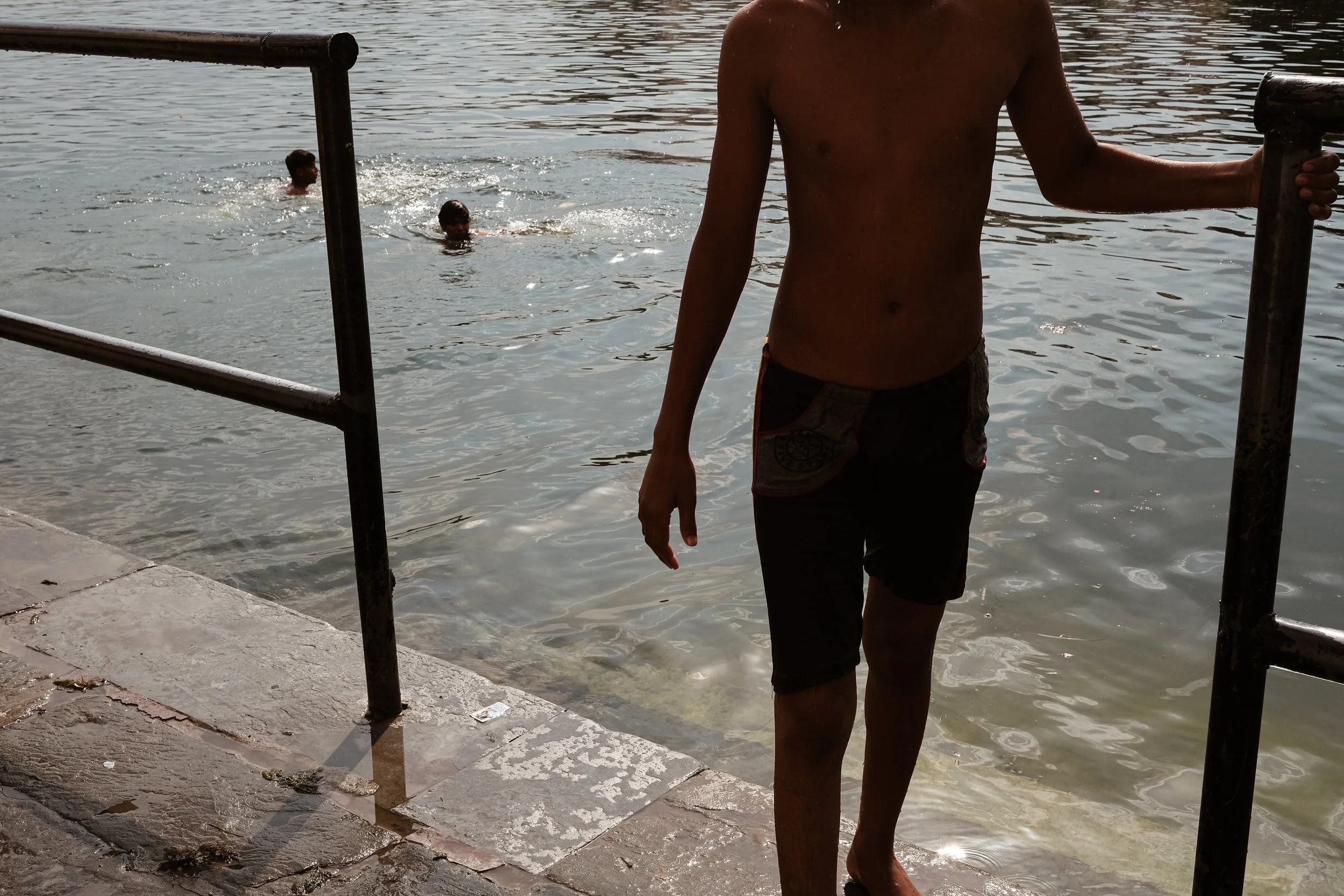 Rajastan-103.jpg