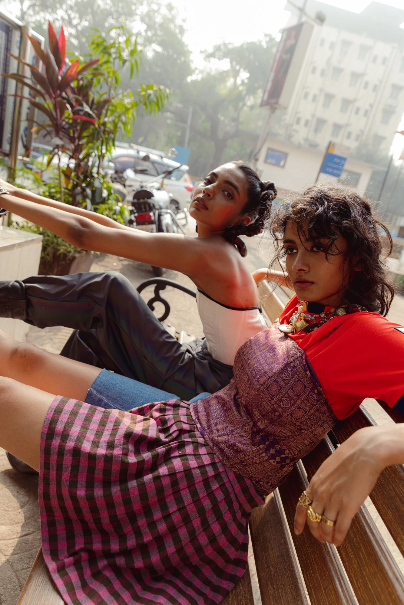 Mumbai-32.jpg