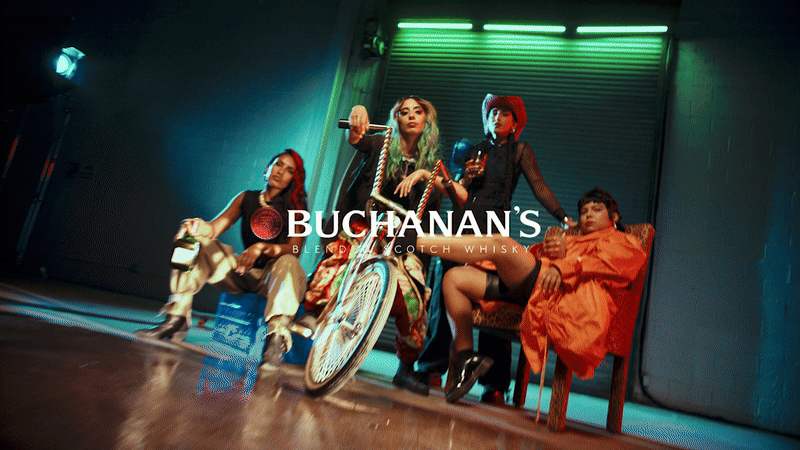 short+intro+buchanans.gif