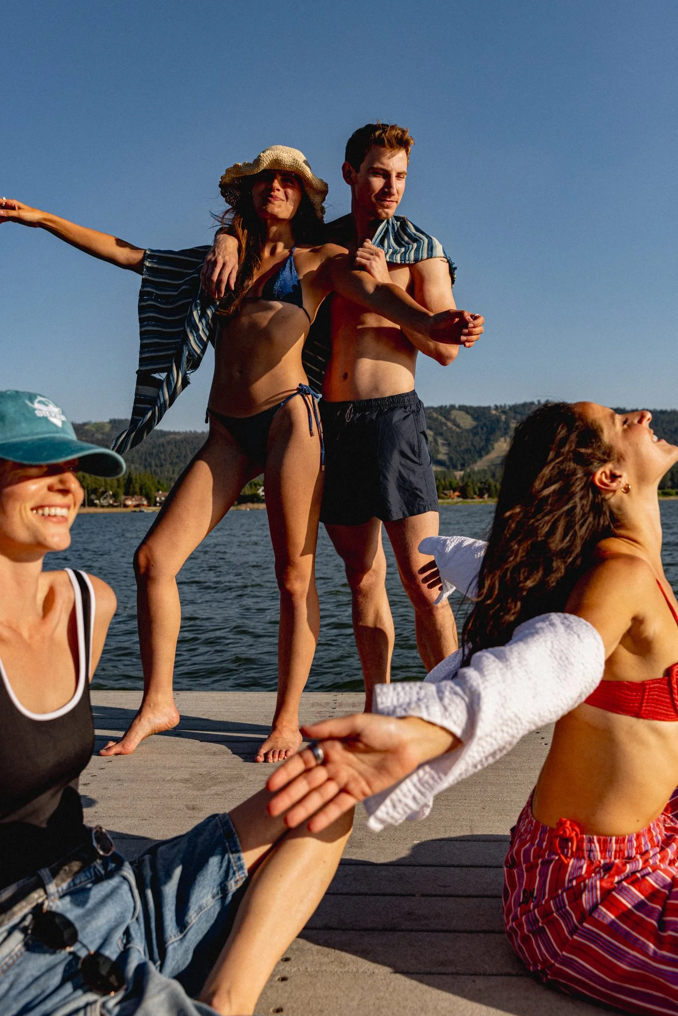 Dock-49.jpg
