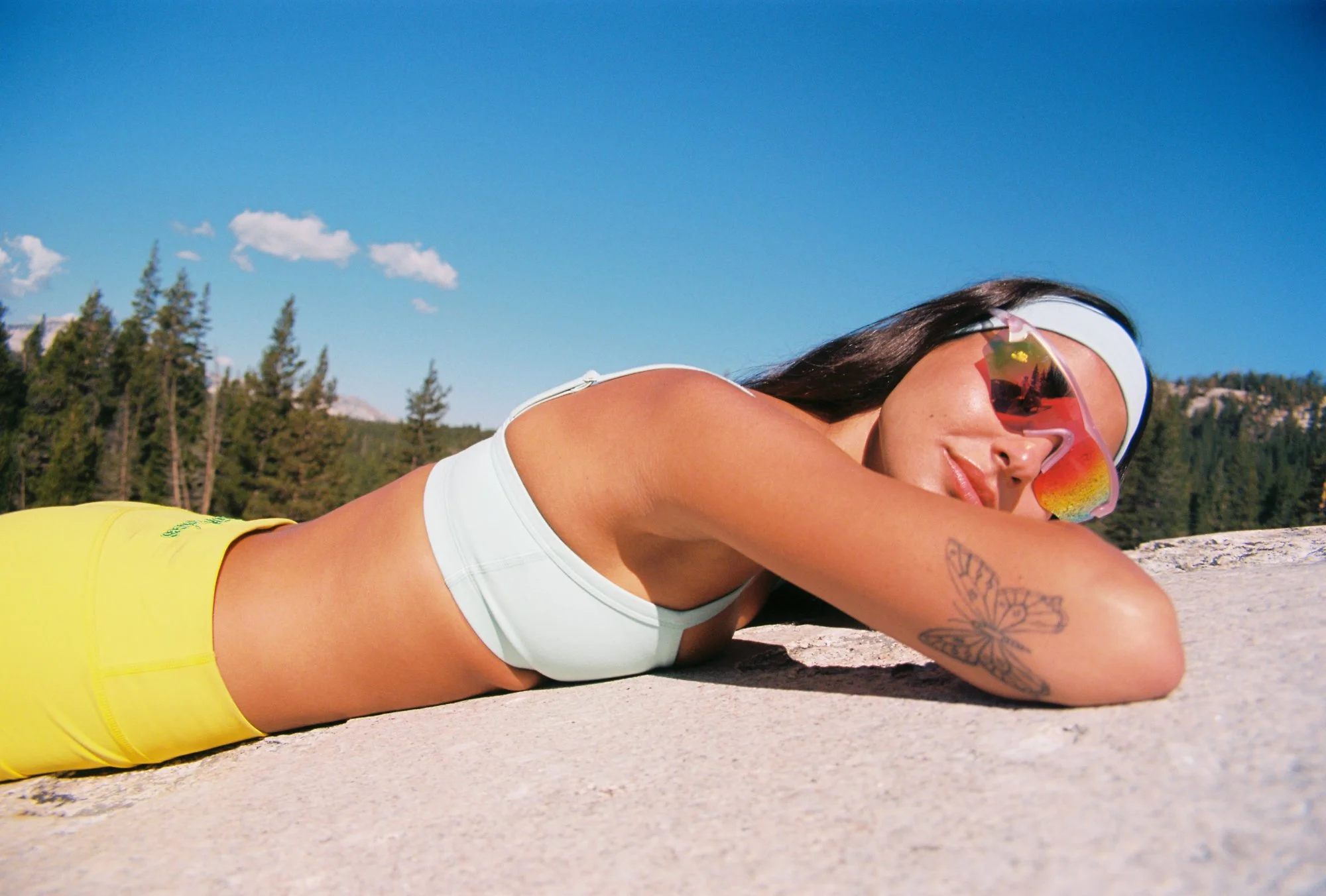 Outdoor Voices-Film-6.jpg