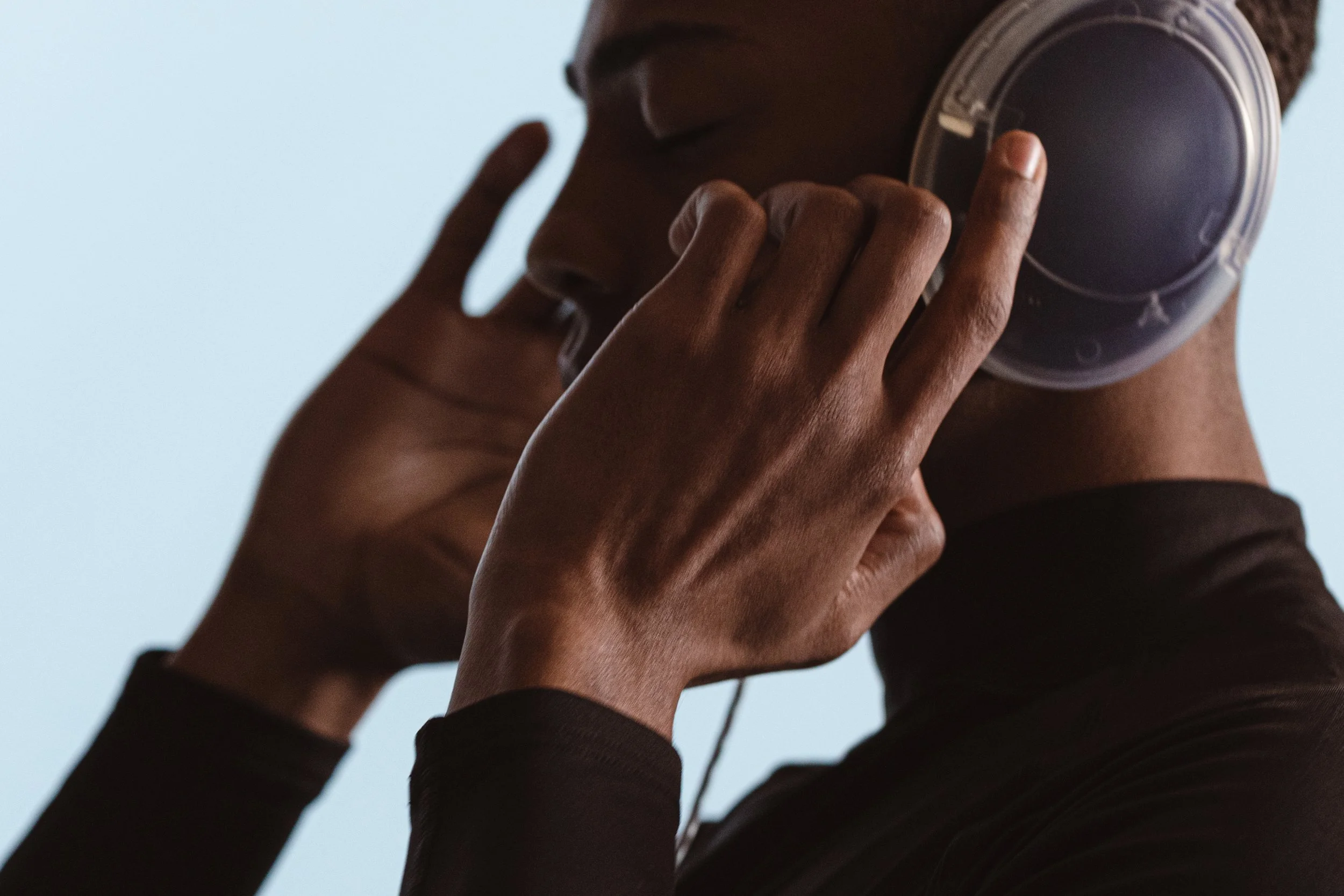 HUMAN METRONOME-3.jpg