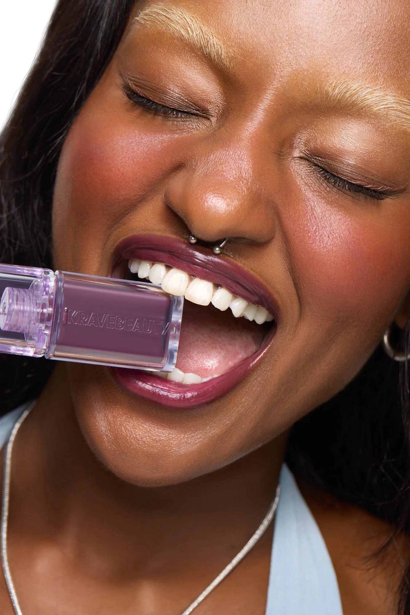 Krave Beauty-23.jpg