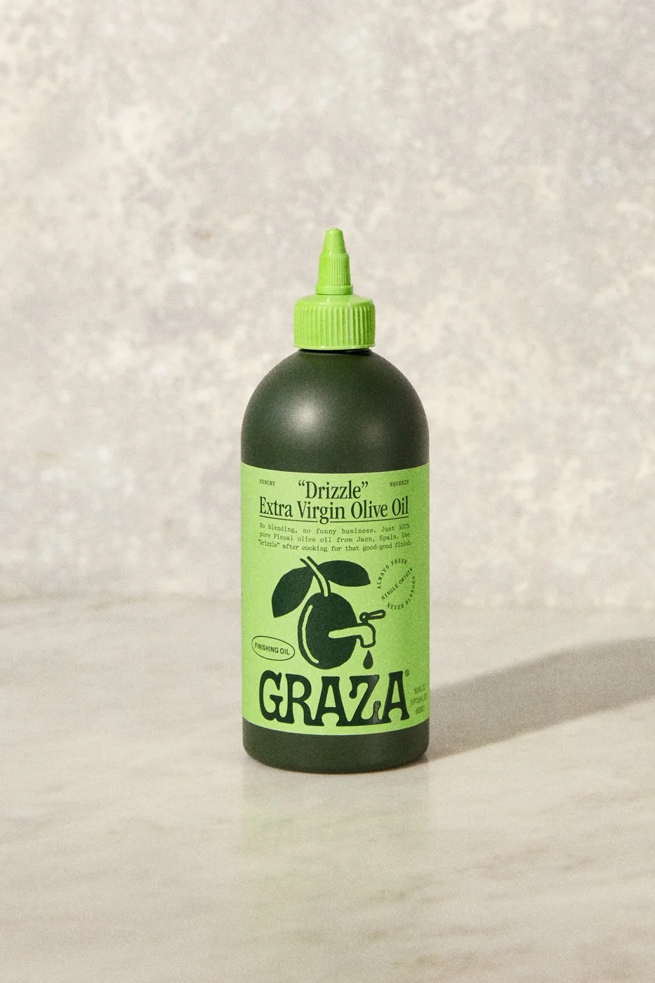 Graza-3.jpg