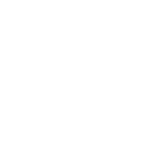 Outline of a light bulb above a rolled-out blueprint with a pencil and lines indicating design or planning.