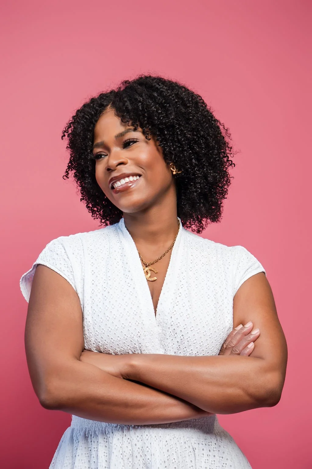african american wedding coordinator in Connecticut