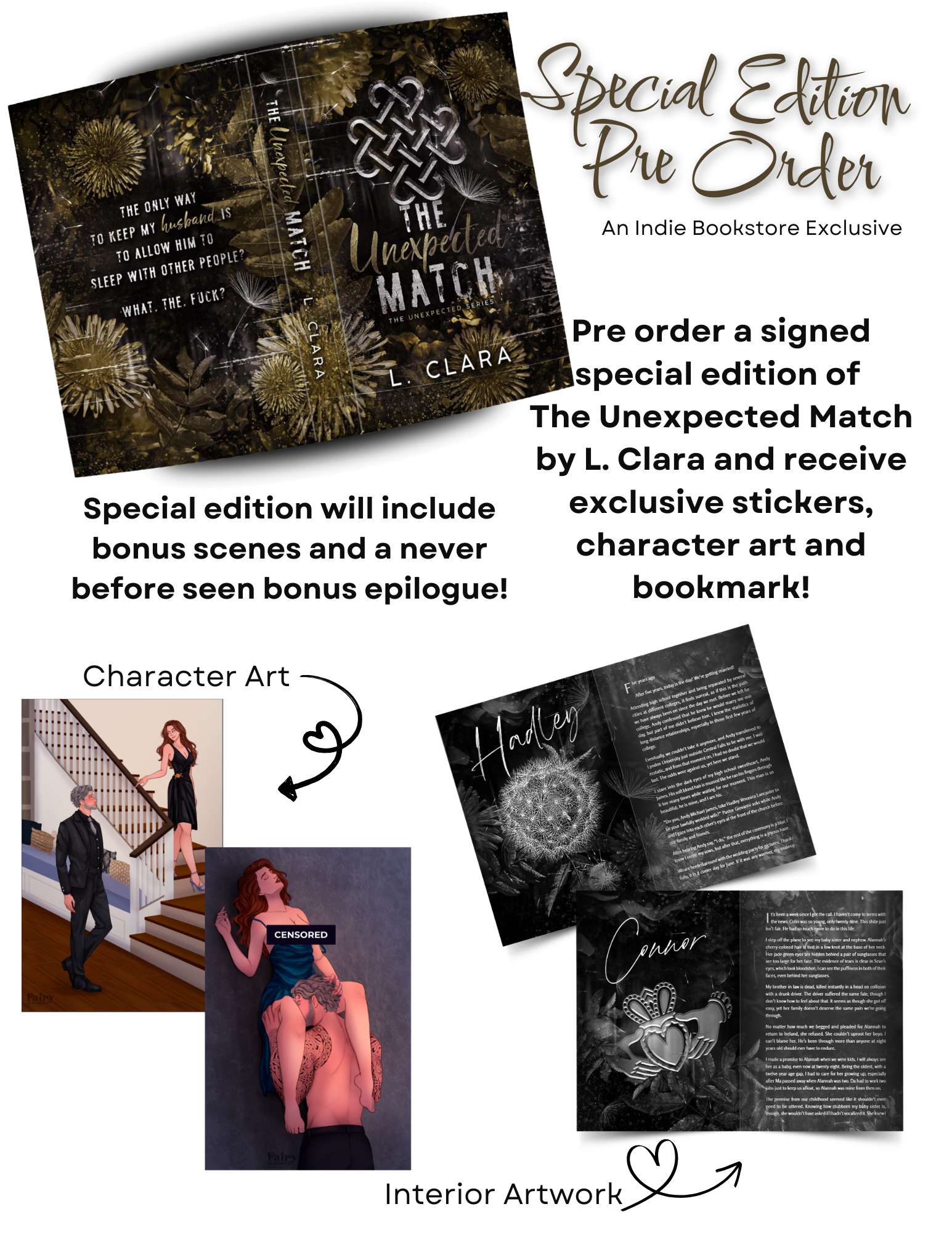 Special Edition Pre-order.png