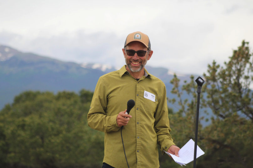 The Colorado Affordable Housing Financing Fund Announces Equity Program Selection