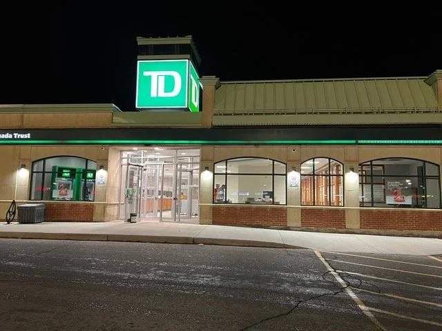 image9.jpeg