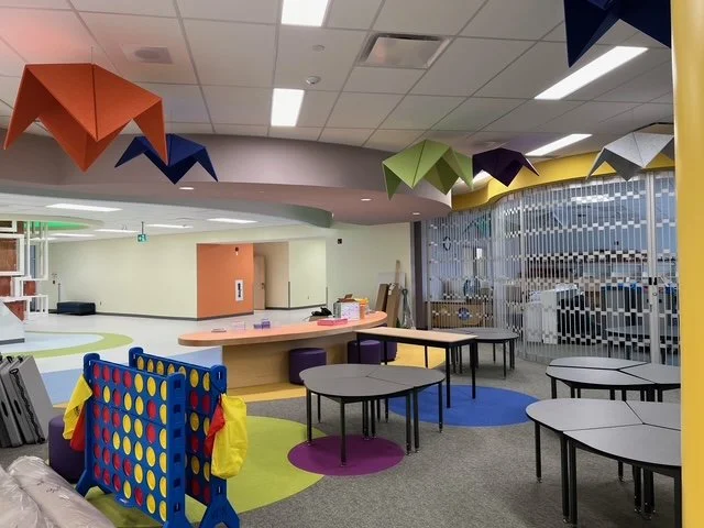 image11.jpeg