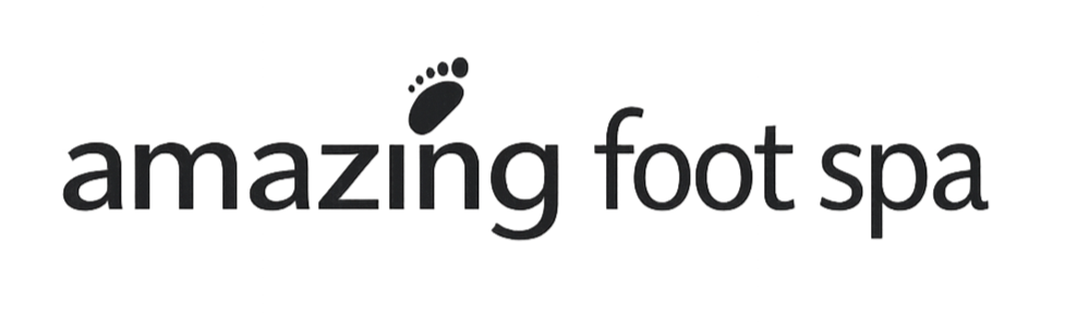 AMAZING FOOT SPA