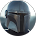 05.png