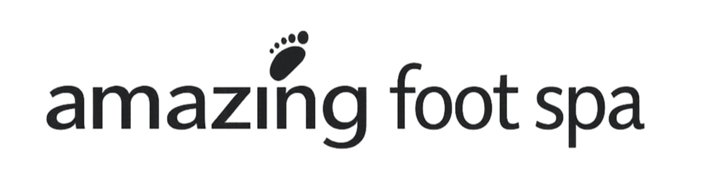 AMAZING FOOT SPA