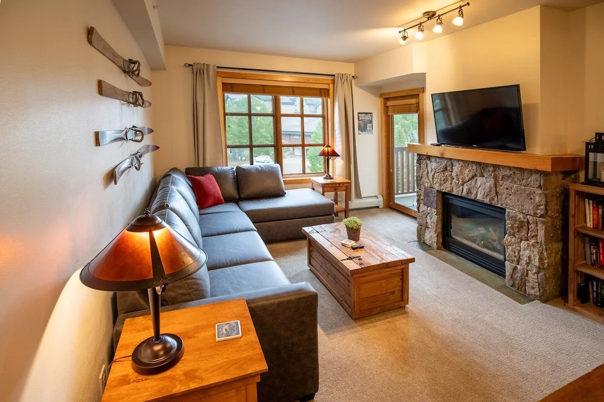 center-village-condo-living-room-fireplace.jpeg