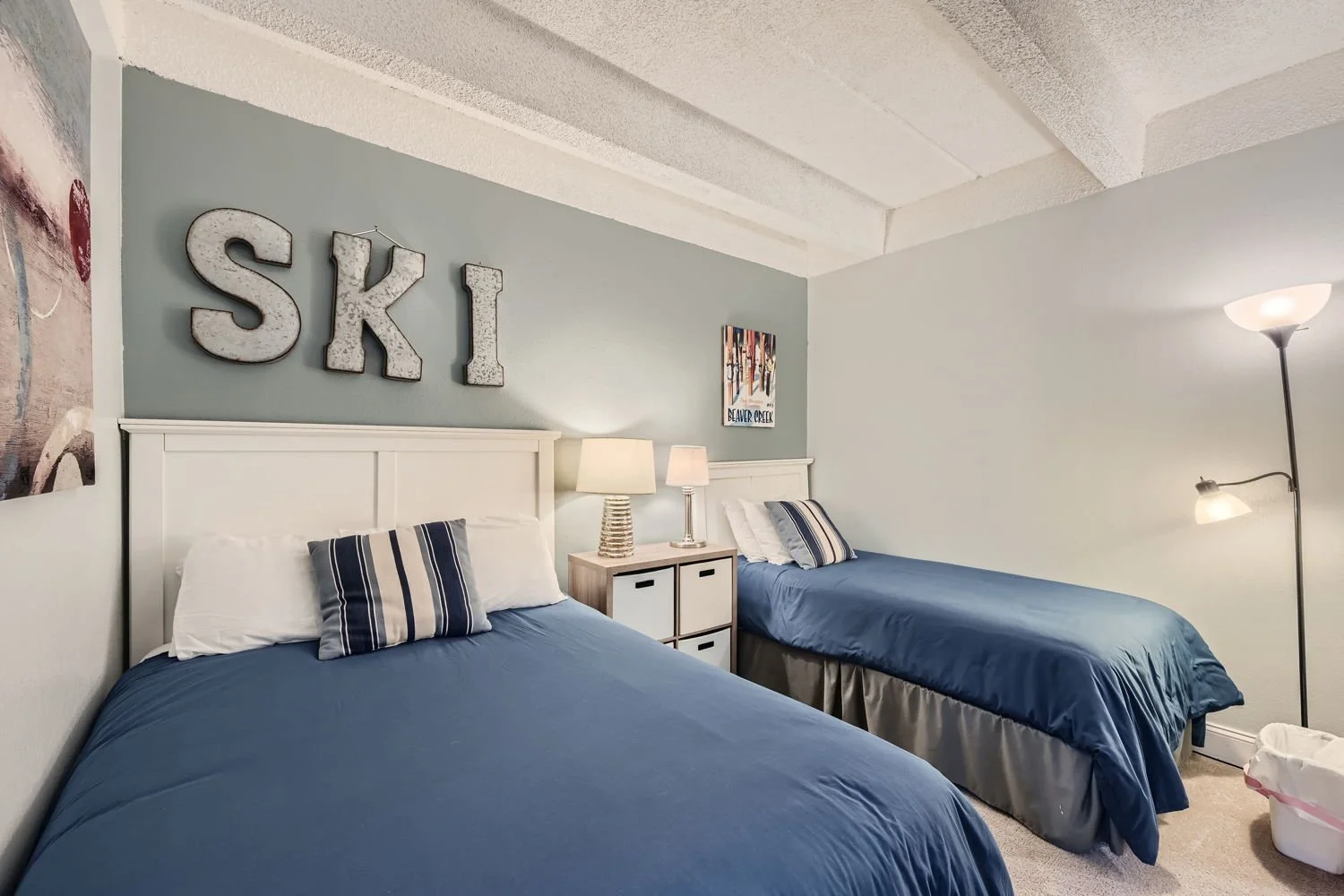 Bloom Creekside Drive - Bedroom.jpg