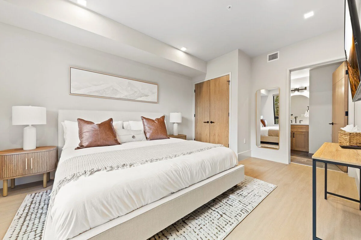 frisco-condo-primary-bedroom-king-bed.jpg