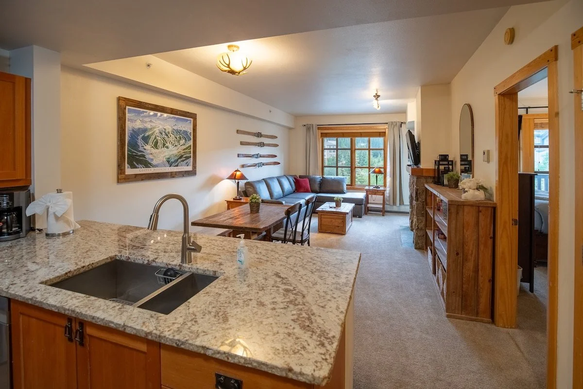 copper-mountain-condo-kitchen.jpeg