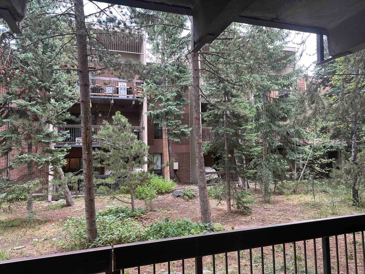 Bloom Creekside Drive - View.jpg