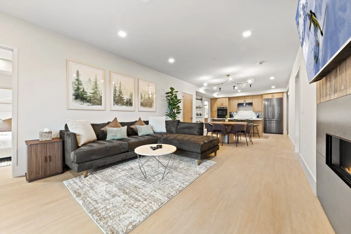 frisco-main-street-condo-open-living-space.jpeg