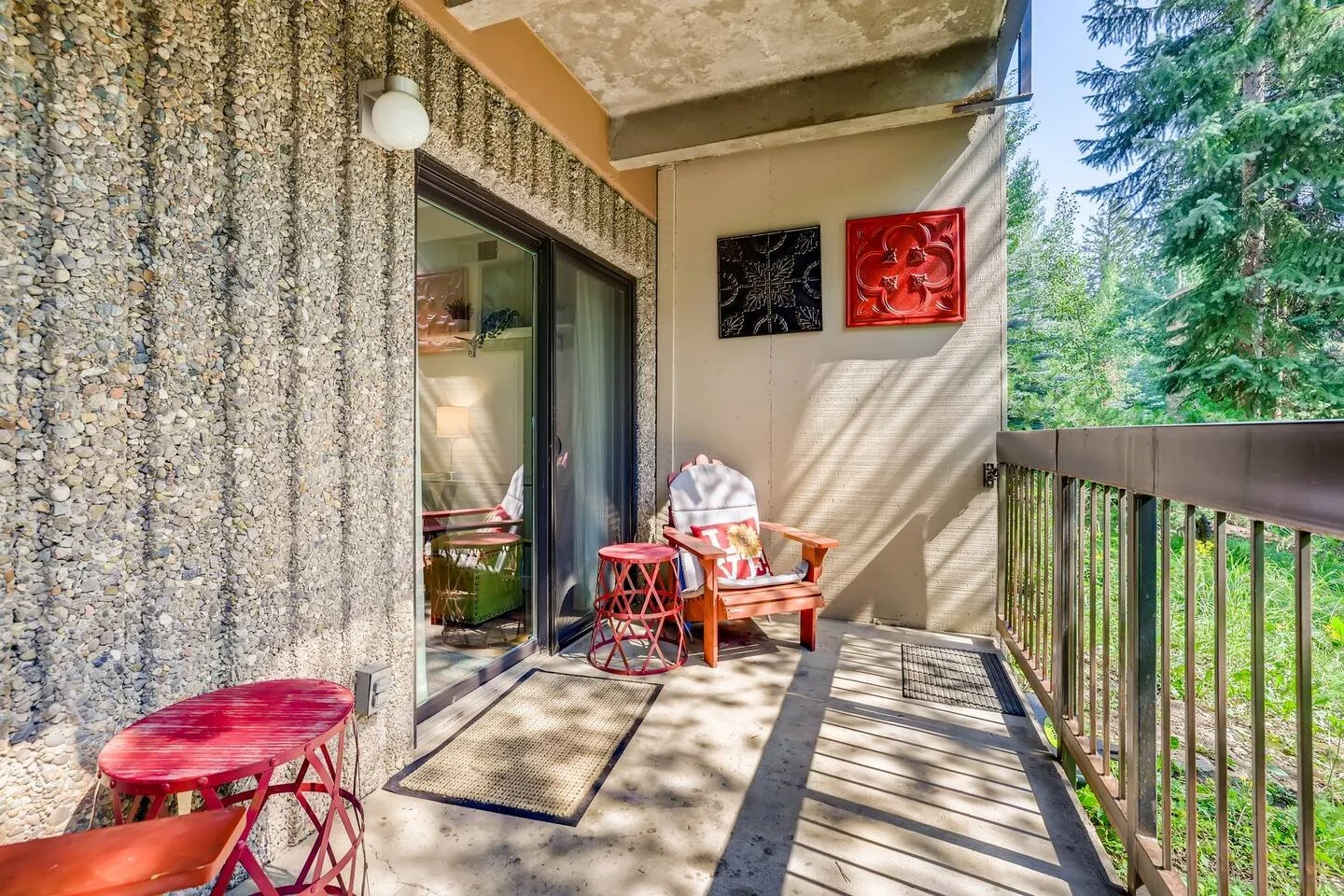 Bloom Creekside Drive - Porch.jpg