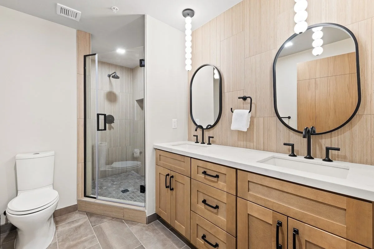 frisco-condo-primary-bathroom-double-vanity.jpg