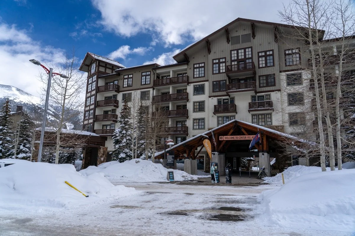 copper-mountain-ski-condo-center-village.jpeg