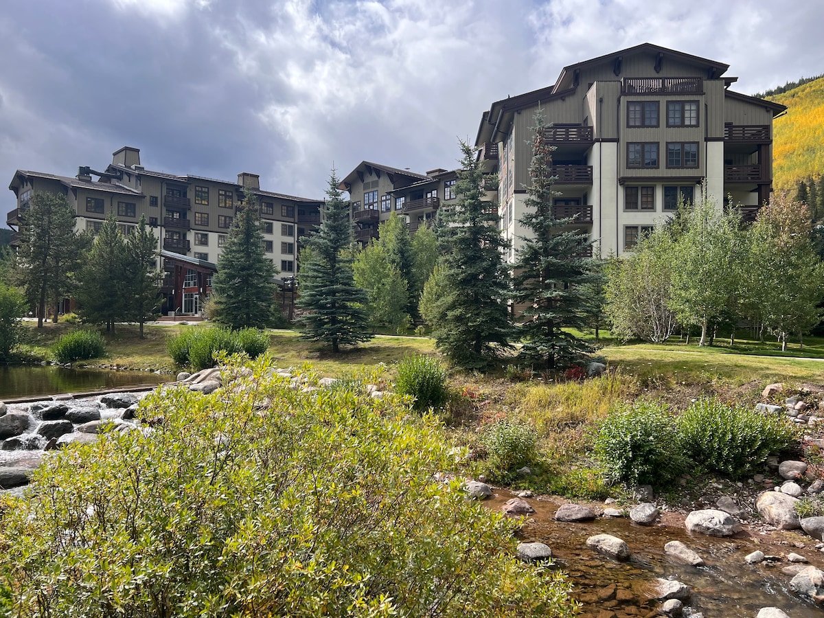 passage-point-condo-building-copper-mountain.jpeg