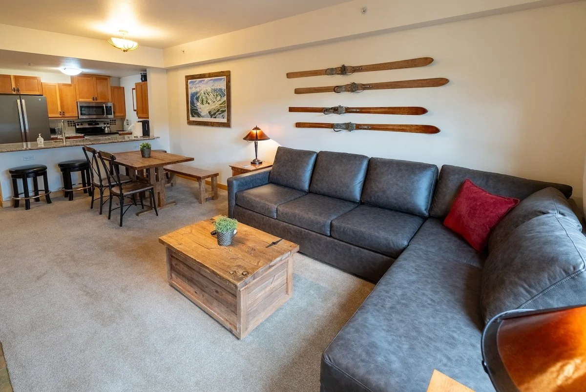 passage-point-condo-cozy-living-room.jpg.jpeg