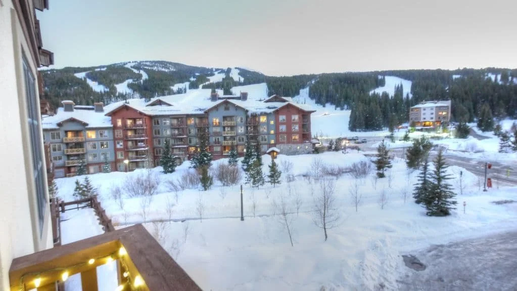 copper-mountain-condo-mountain-views.jpeg