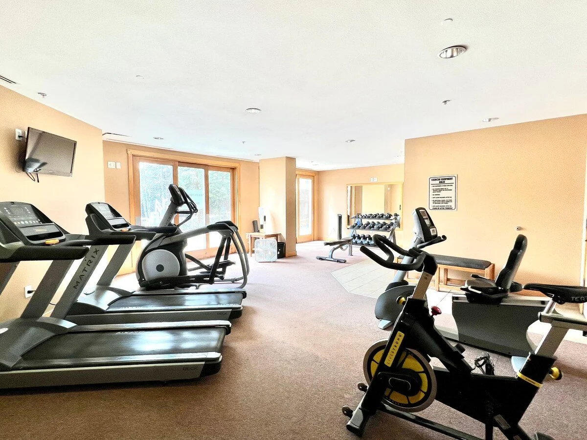 copper-mountain-condo-gym.jpeg