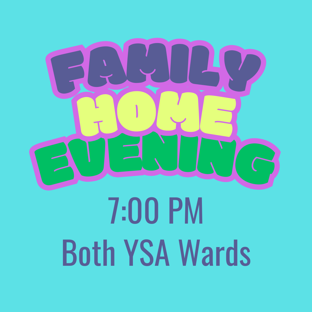 Your paragraph text-6.png