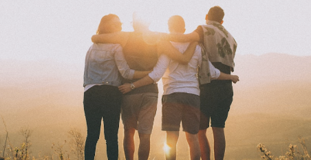 Screenshot 2025-09-07 at 10.19.20 AM.png