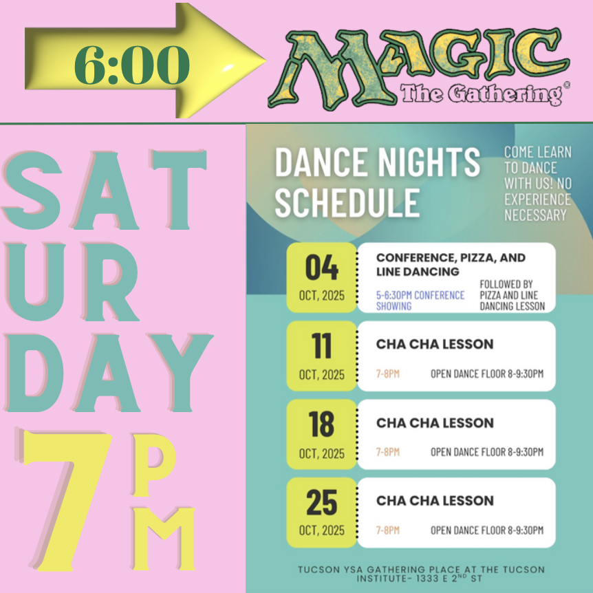 Screenshot 2025-10-02 at 1.45.41 AM.png