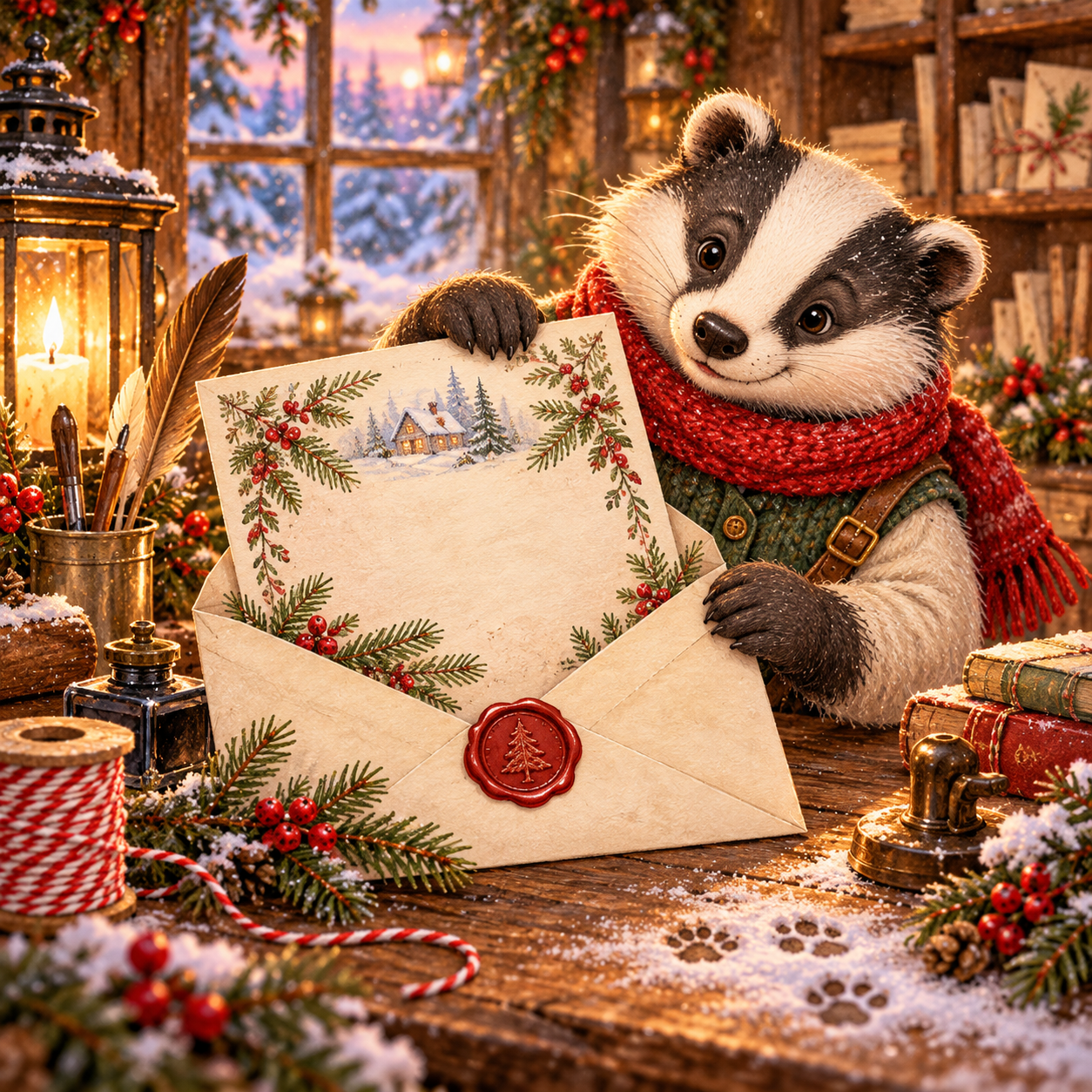 north-pole-letter-product-v2.png