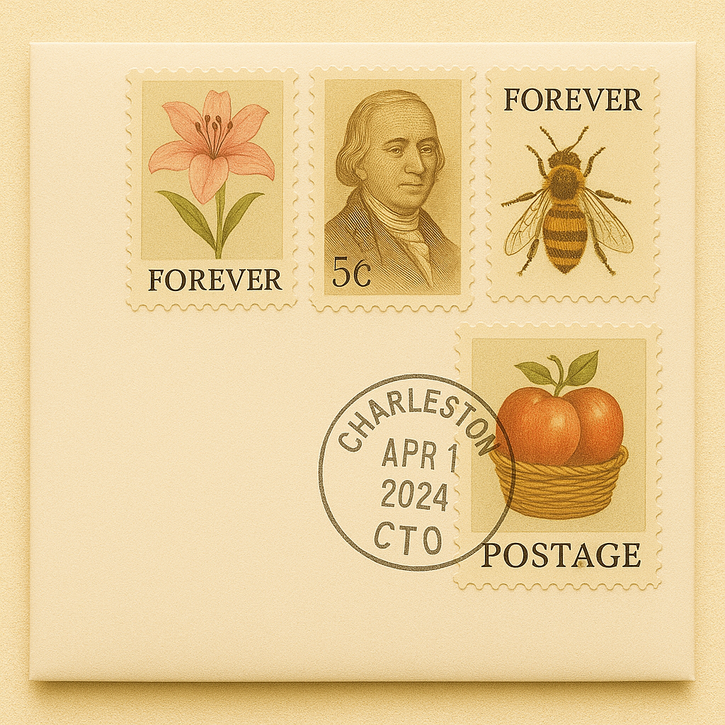 ChatGPT Image Nov 15, 2025, 09_08_34 AM.png