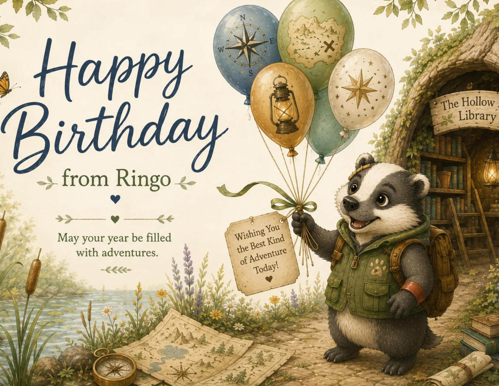 Ringo Bday Postcard .png