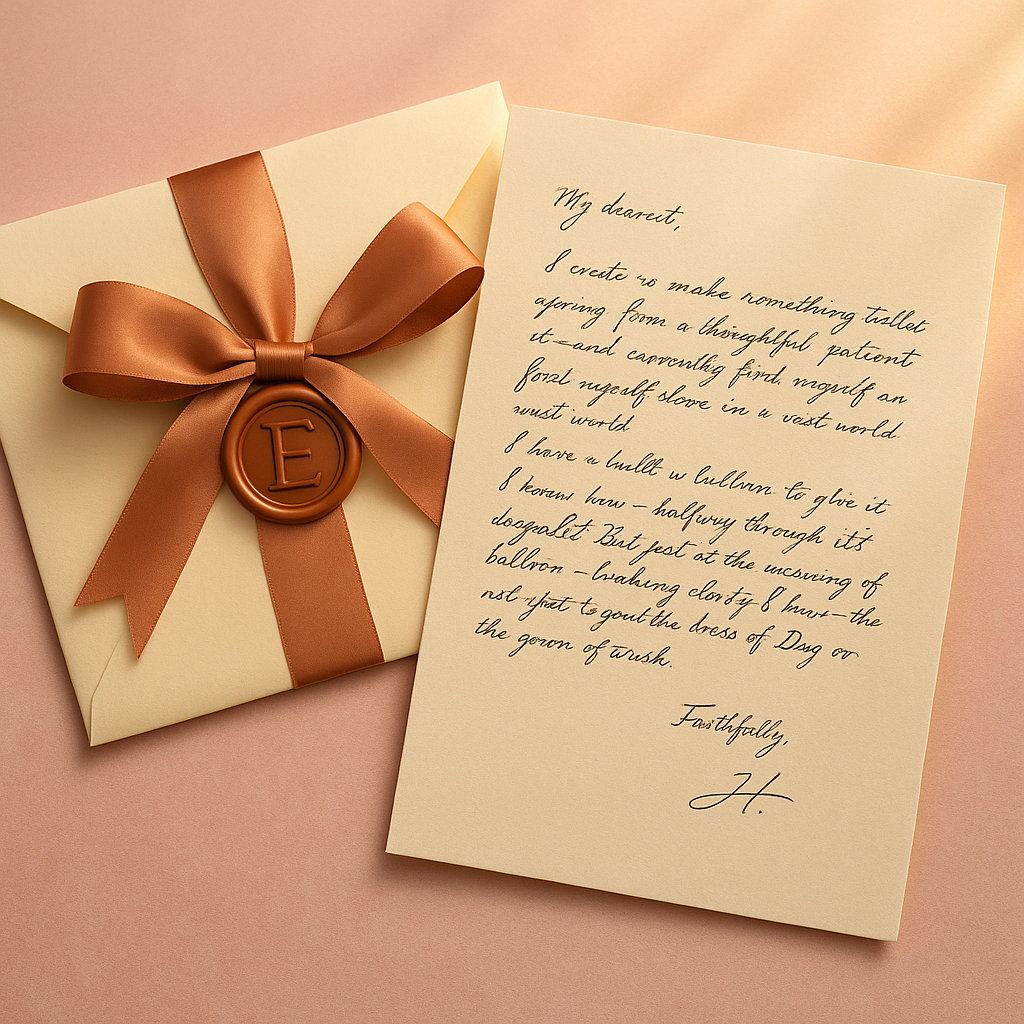 ChatGPT Image Nov 12, 2025, 02_39_38 PM.png