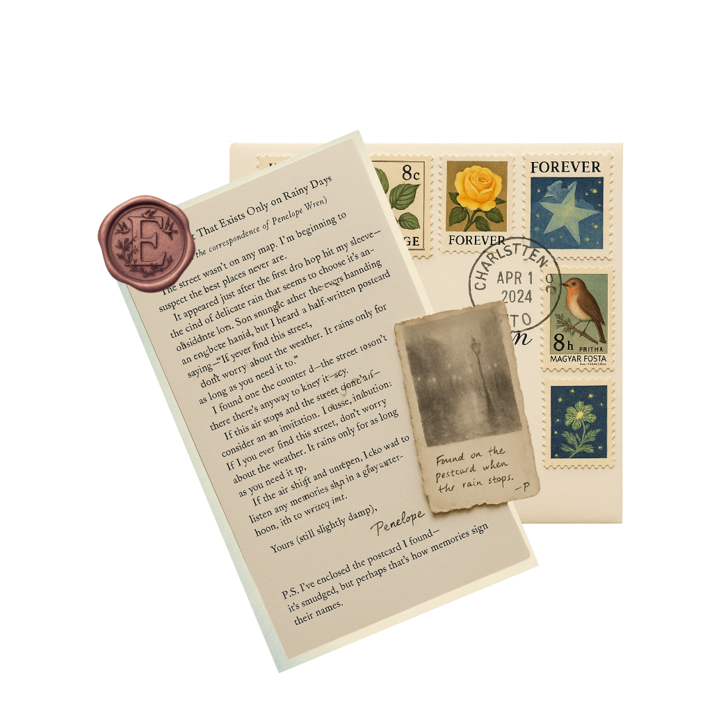 Untitled design (11).png