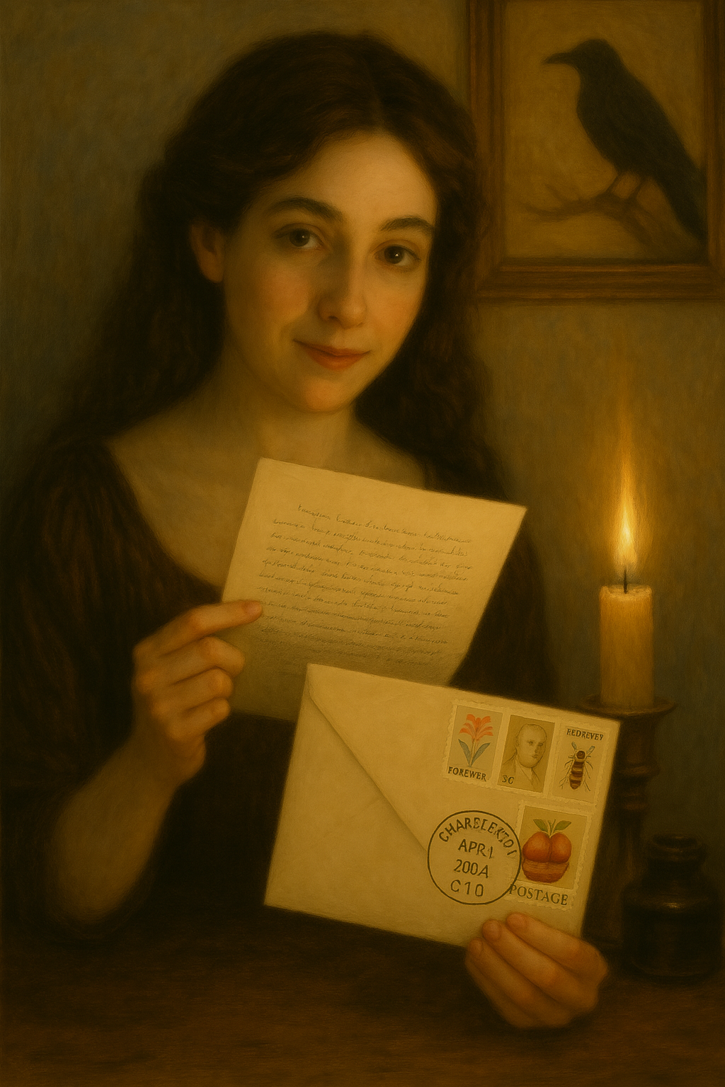 ChatGPT Image Dec 15, 2025, 11_44_13 AM (1).png