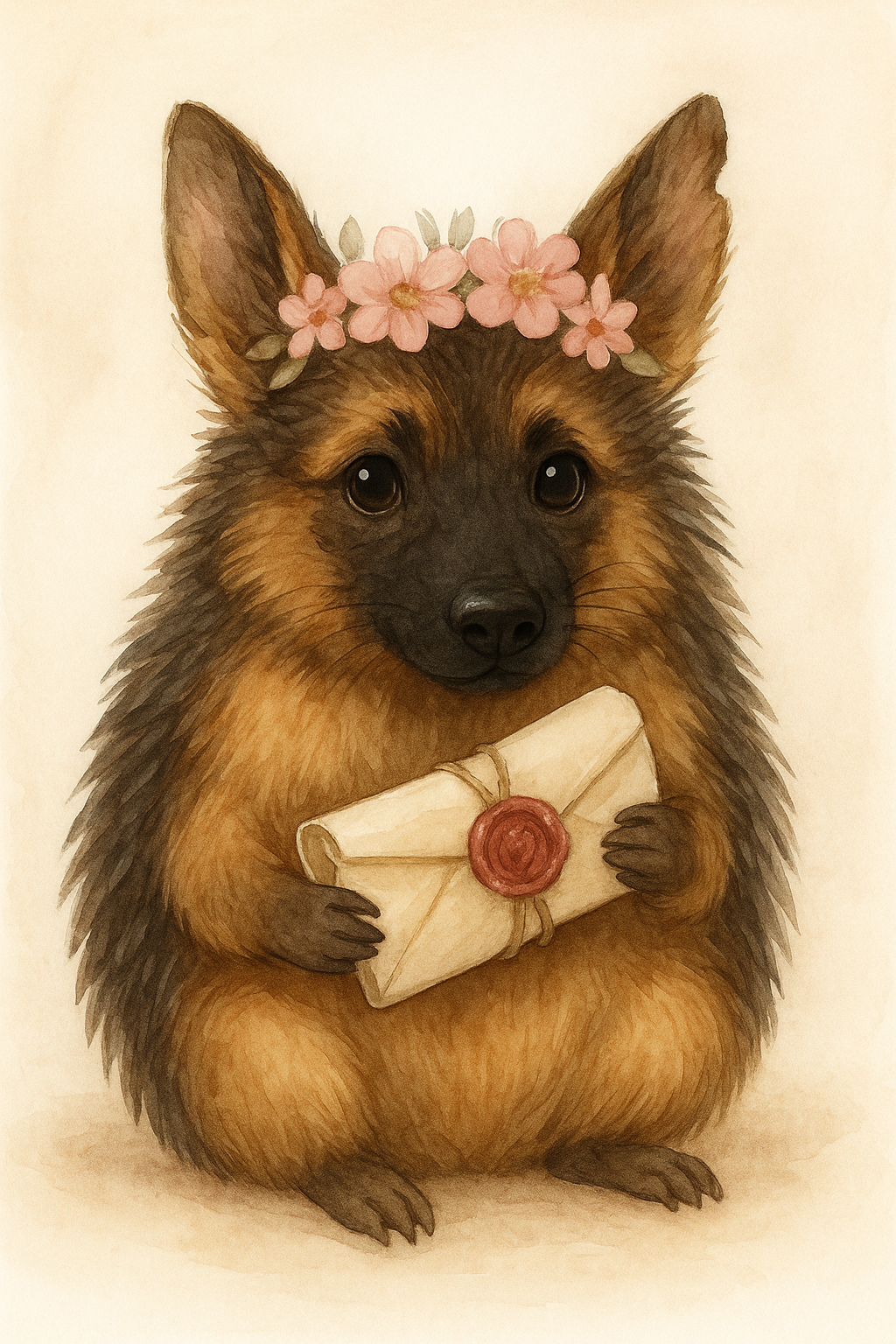 Untitled design - 2025-11-02T063225.689.png