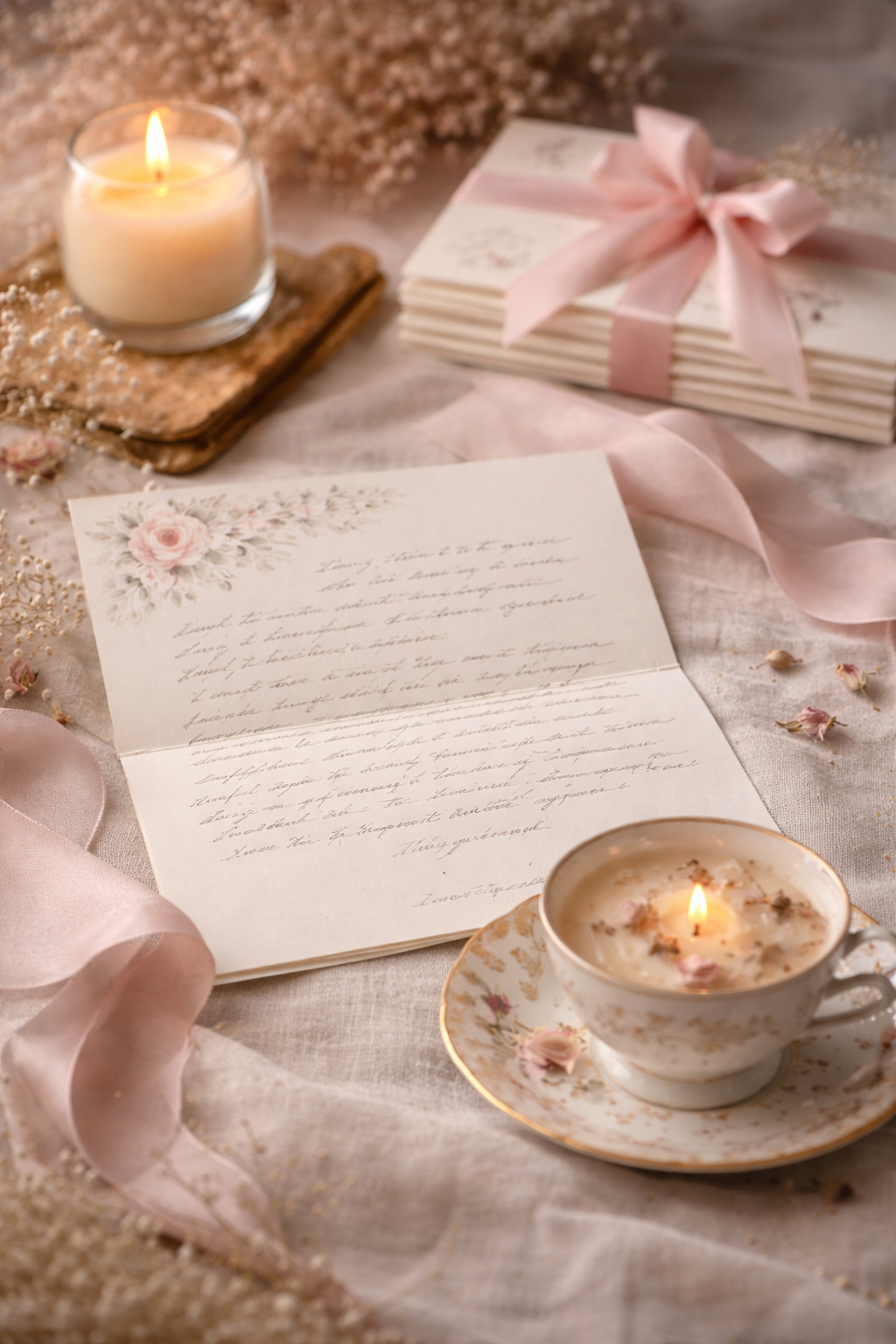 ChatGPT Image Mar 23, 2026, 04_45_23 PM.png