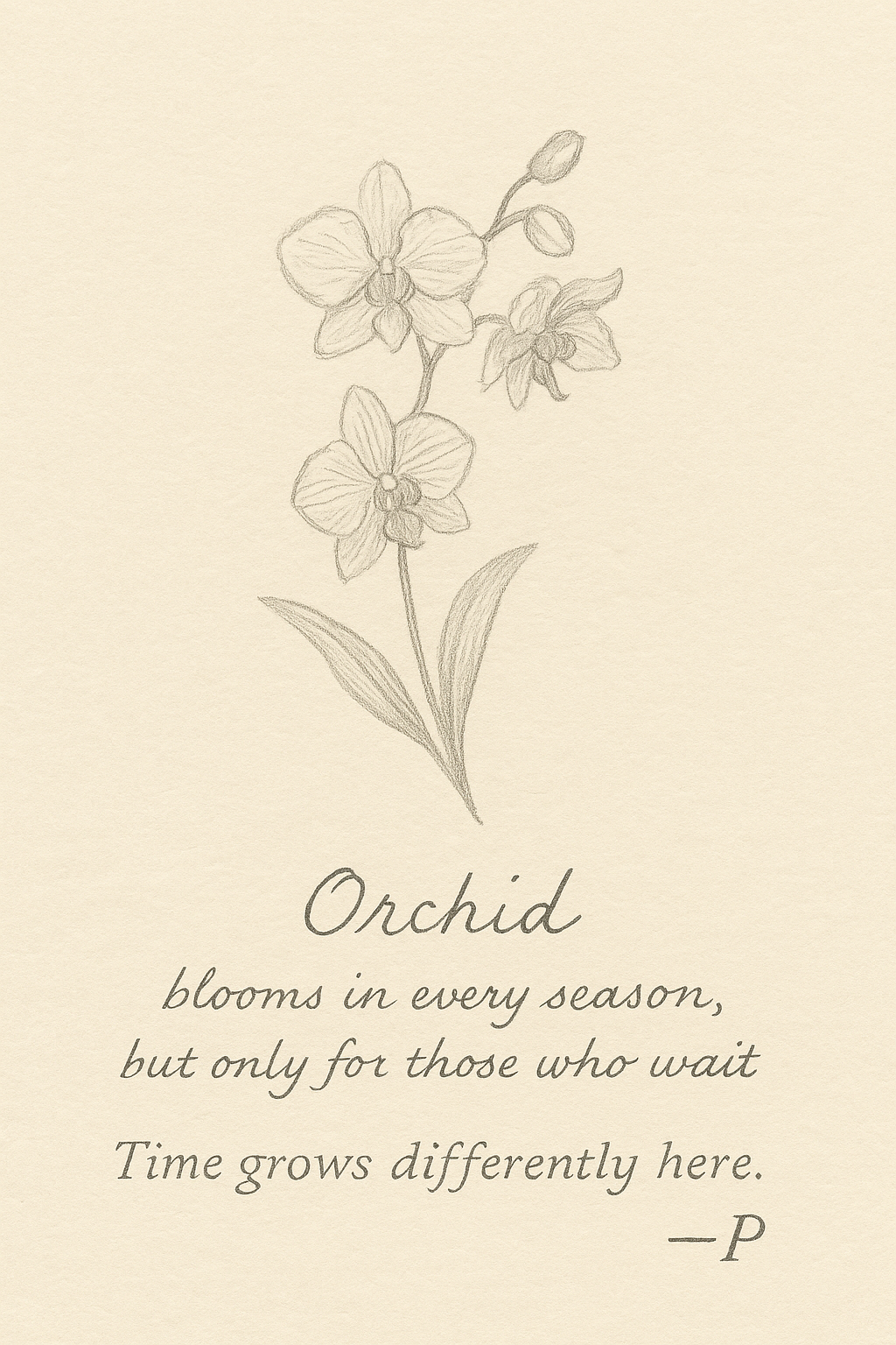 ChatGPT Image Oct 26, 2025, 09_53_49 PM.png