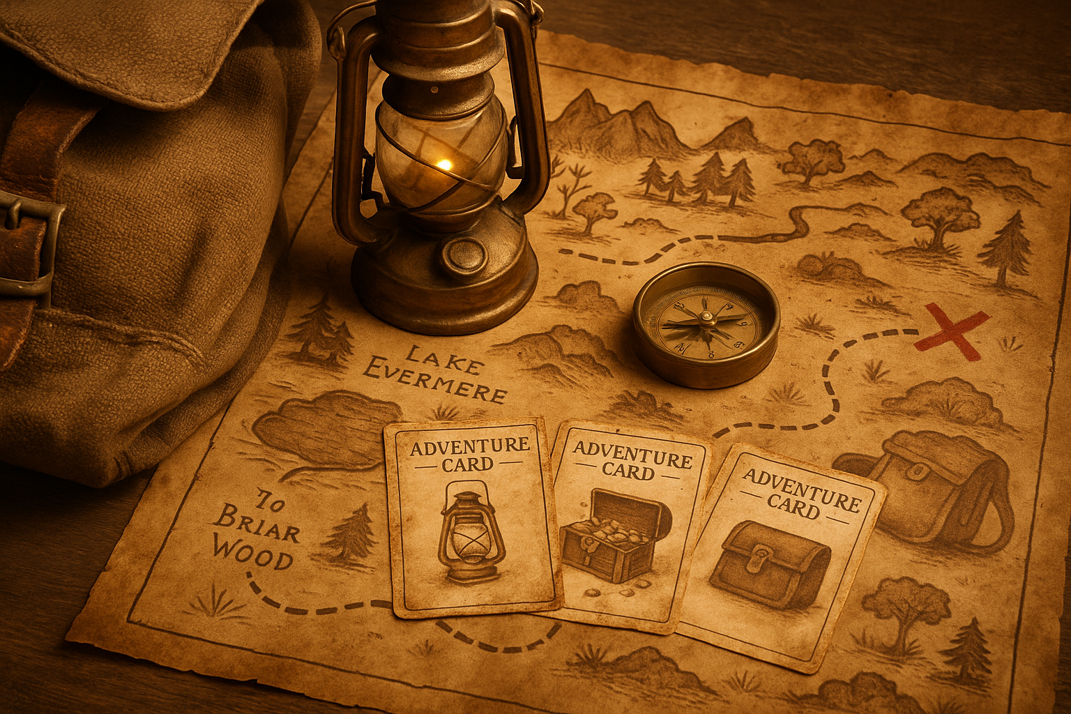 ChatGPT Image Nov 13, 2025, 08_16_33 PM.png