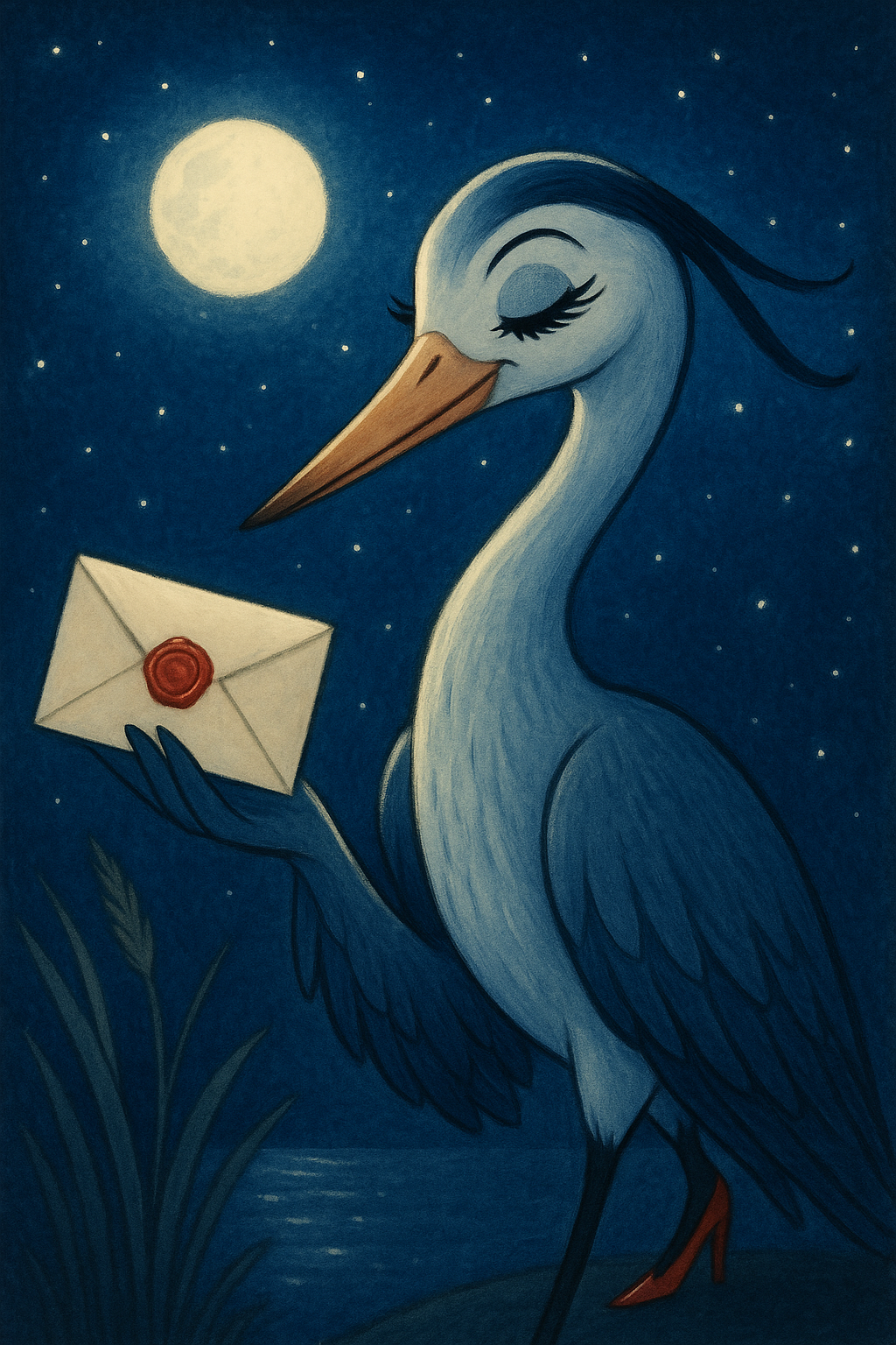 8f18bbb6-d266-4971-9b7c-9a4fa3ea73cb (1).png