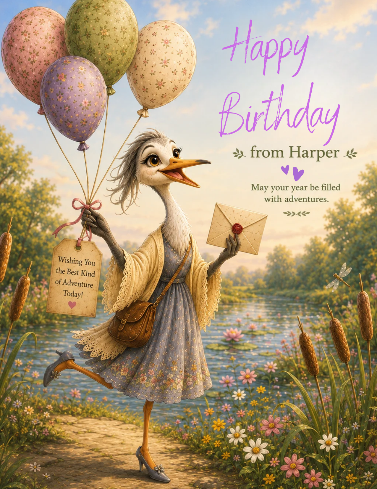Harper’s Bday Postcard.png