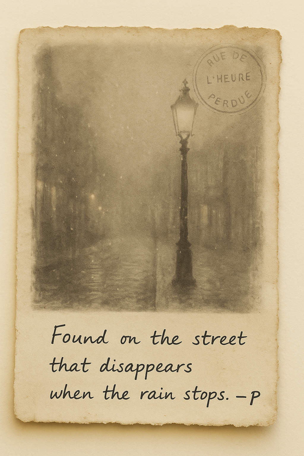 ChatGPT Image Oct 26, 2025, 10_13_06 PM.png