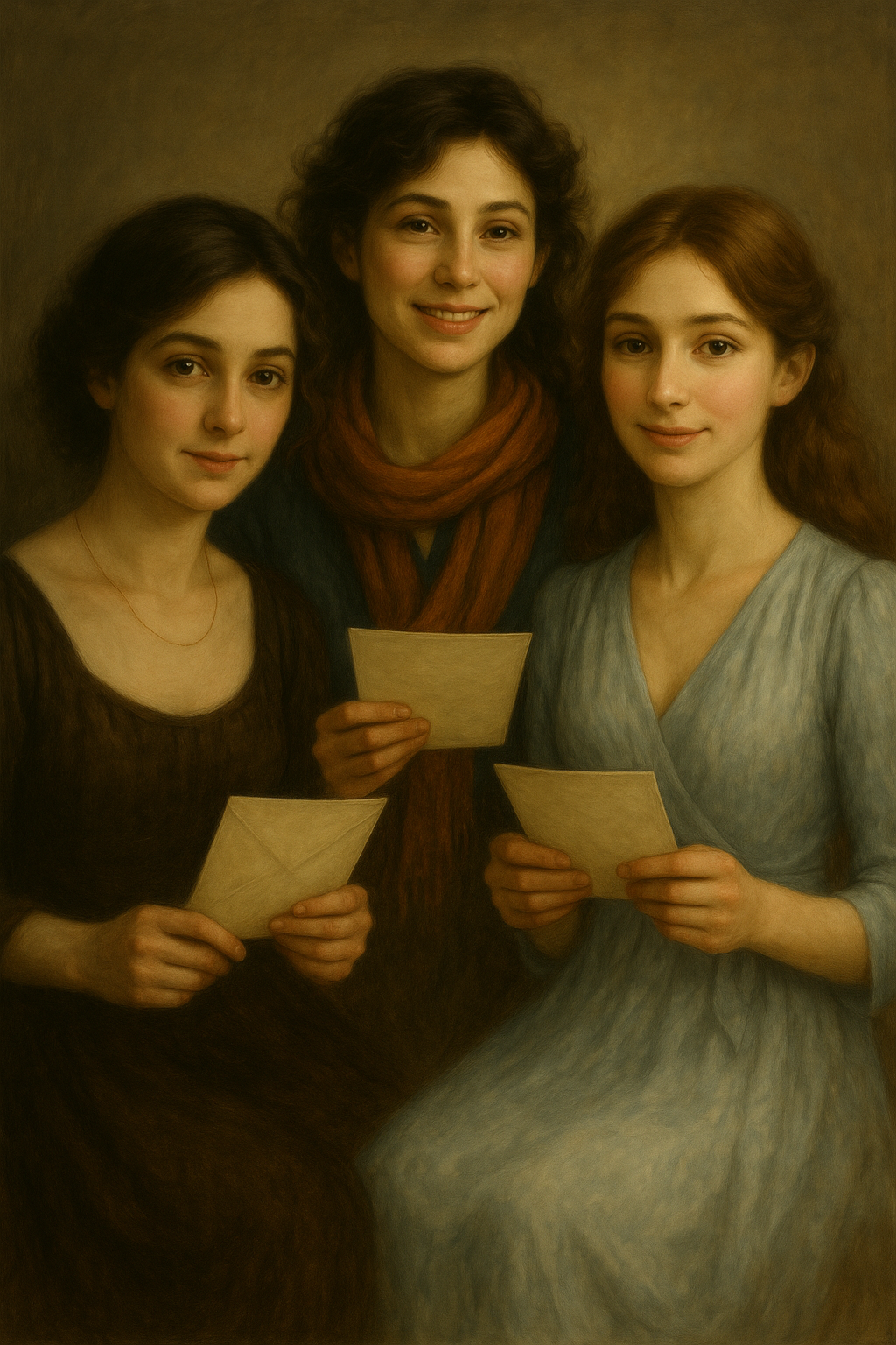 ChatGPT Image Nov 10, 2025, 10_25_50 AM.png