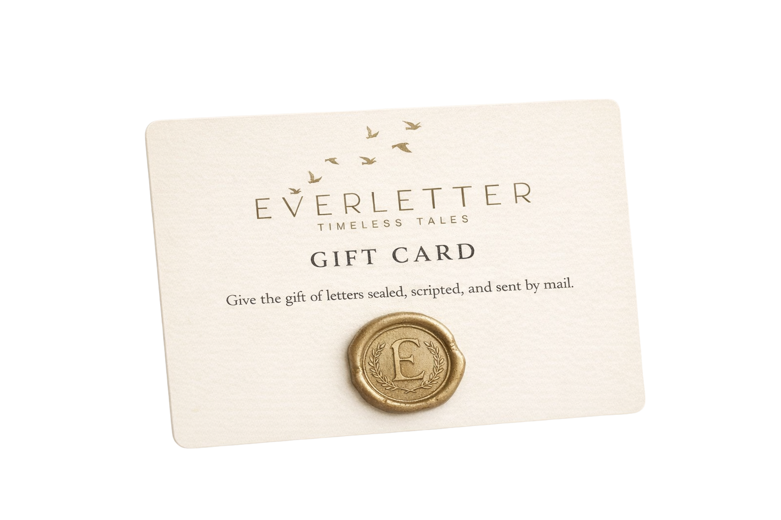 Kids | Explore & Inspire Kids—Join the Adventure — EVERLETTER