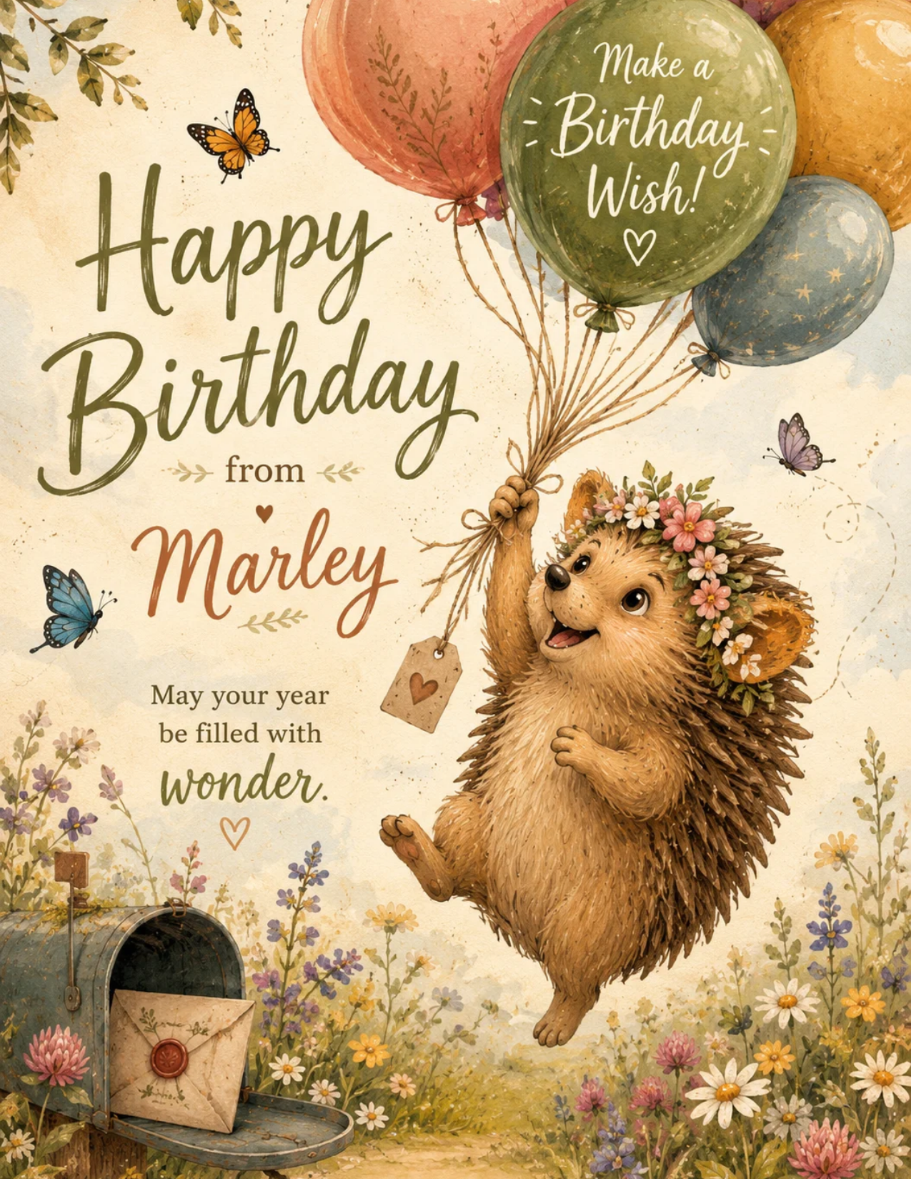 Marley’s Bday Postcard.png
